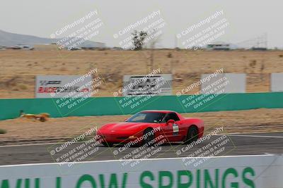 media/Jul-23-2022-Touge2Track (Sat) [[d57e86db7f]]/3-Beginner/1120am Turn 1 Start Finish/